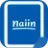 Naiin
