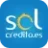 Solcredito