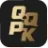 QQPK