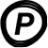 Paperspace