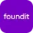 foundit
