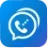 Dingtone