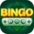 Bingo101