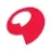 uancomm