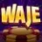 Waje