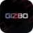 Gizbo