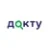 Doctu