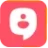 Askable