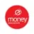 emoney