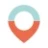OKOLO Market