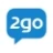2GO