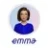 Emma AXA Mandiri