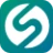 Salampay