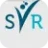 SurveyRewardz