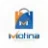 Motina