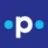 Practo 