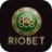 Riobet