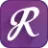 RetailMeNot