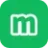 Milanuncios