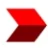 CIMB
