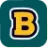 Beebs