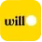 will