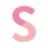 SoCo 