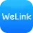 Welink