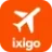 Ixigo