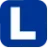 Lottomatica