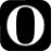 Oskelly