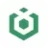 Ourbit