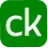 Credit Karma