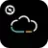 TCLOUD