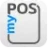 myPOS