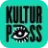 KulturPass