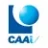 CAAI