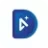 D4