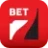 Seven Bet