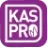 KasPro