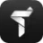 Trustee Plus