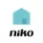 NIKO
