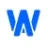 Web3Auth