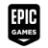 Epic Games 