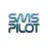 SMSPILOT