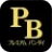 PREMIUM BANDAI