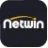 Netwin