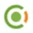 Caranga