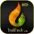 Indiluck 