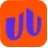 NUUM